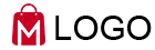 Online Shopping Brand